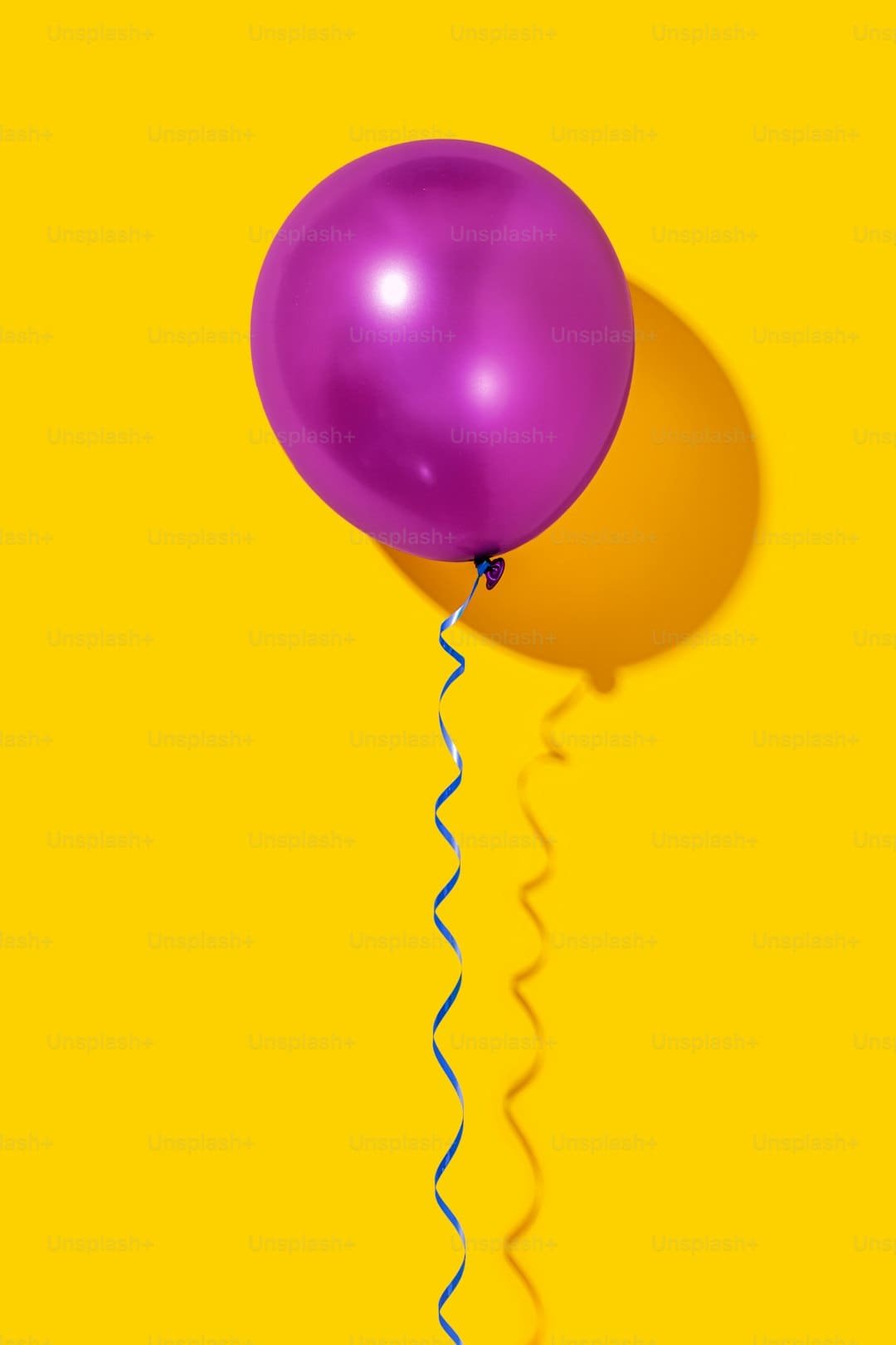 https://static.ws.126.net/163/frontend/images/2022/empty.png
